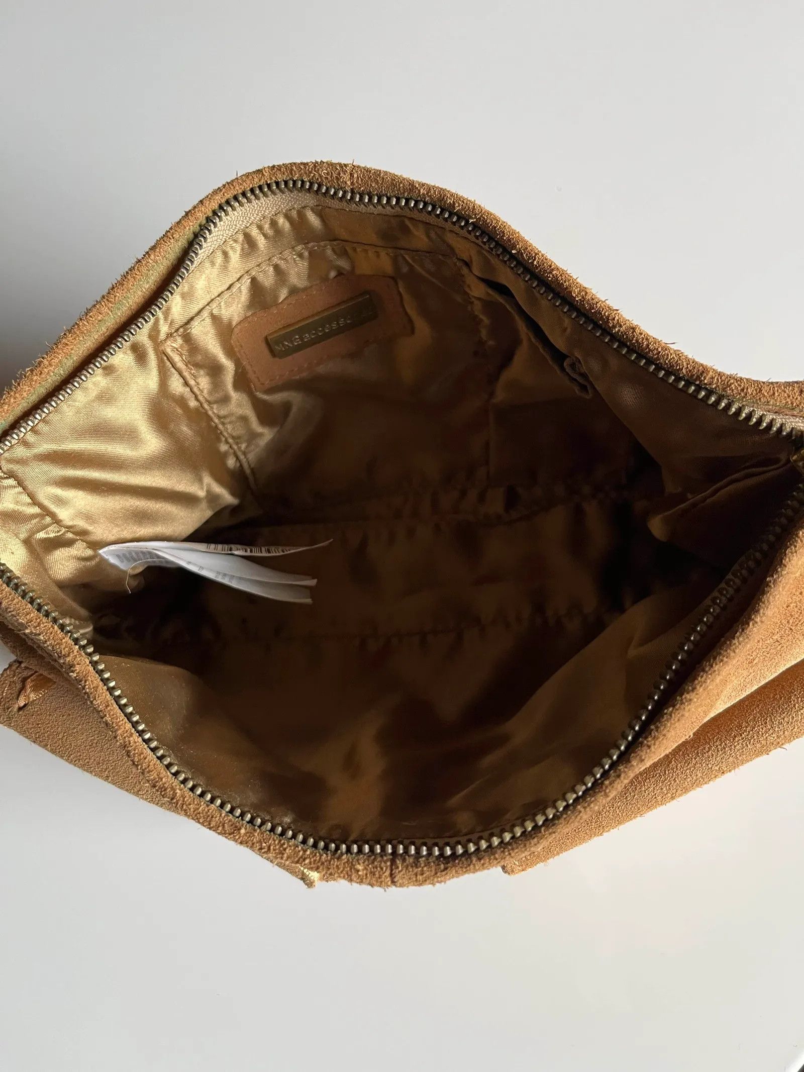 Mango MNG accessories Bucket Bag Size ONE SIZE - 5 Thumbnail