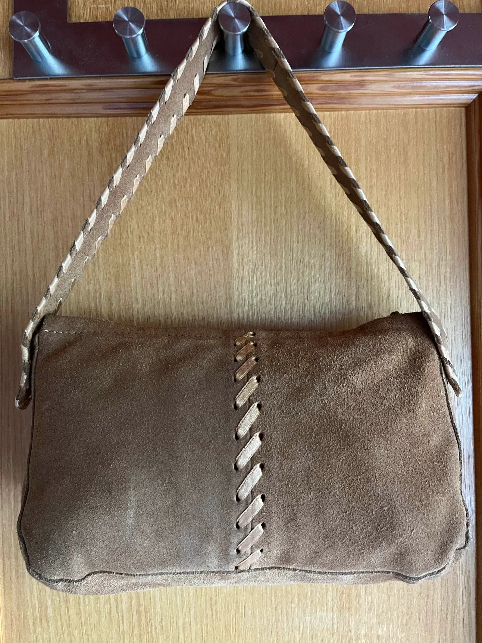 Mango MNG accessories Bucket Bag Size ONE SIZE - 8 Thumbnail