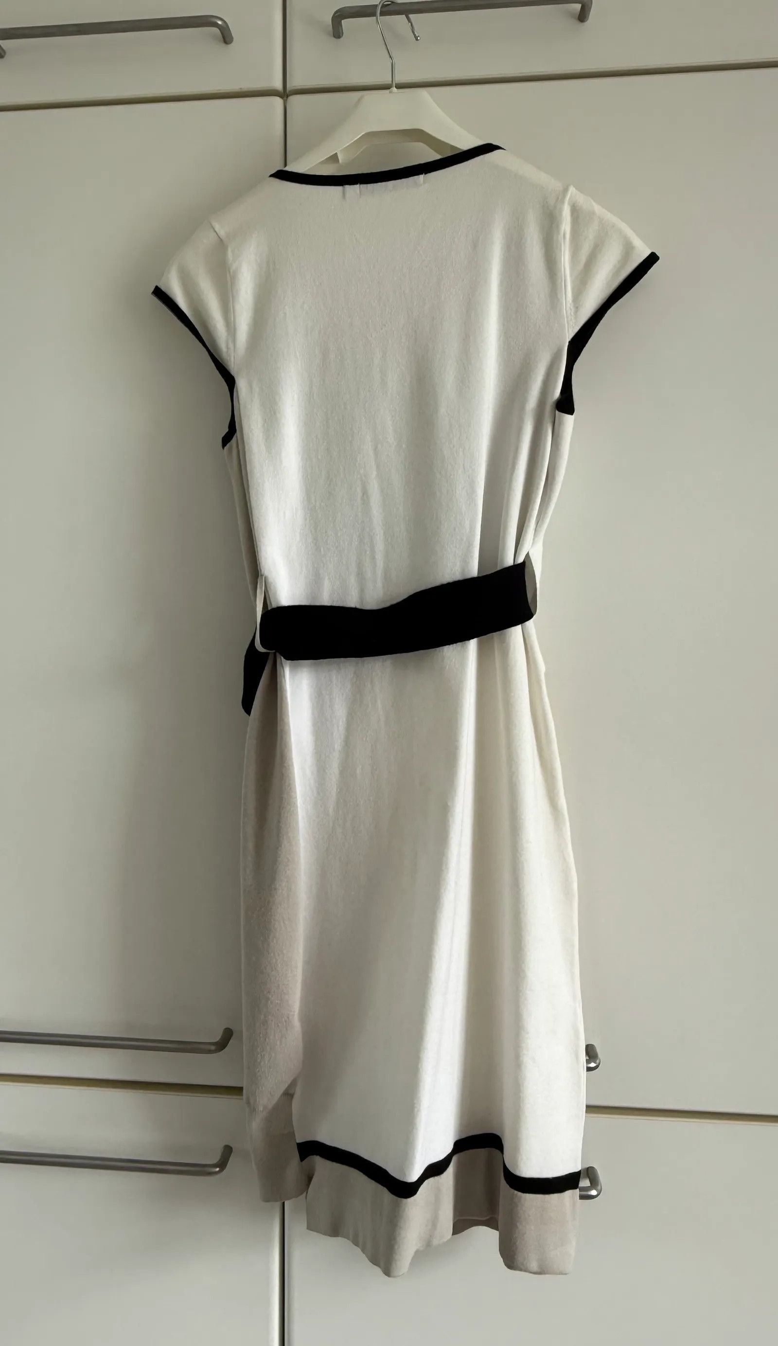 Karen Millen Karen Millen Dress Size M / US 6-8 / IT 42-44 - 4 Thumbnail