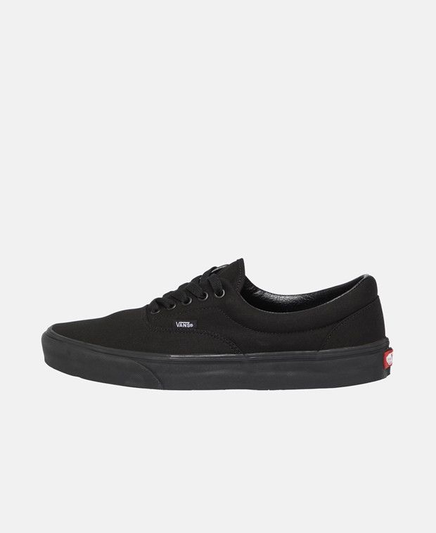 Vans Era Sneakers Size US 10.5 / IT 40.5 - 4 Thumbnail