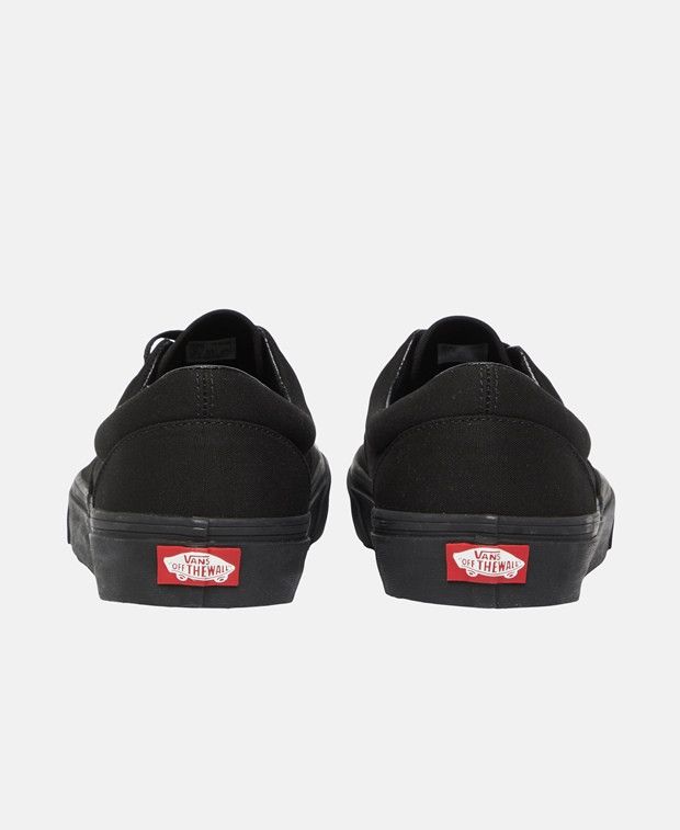 Vans Era Sneakers Size US 10.5 / IT 40.5 - 2 Thumbnail