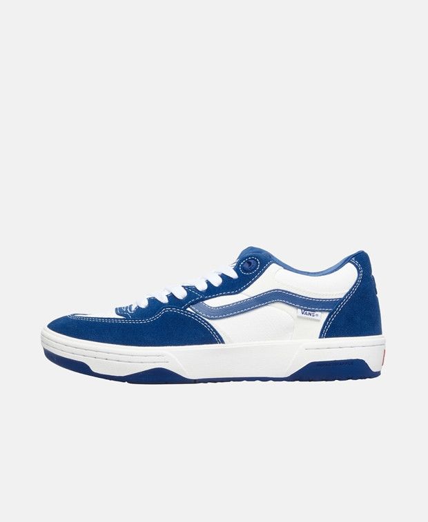 Vans Rowan 2 Sneakers Size US 5 / IT 35 - 4 Thumbnail