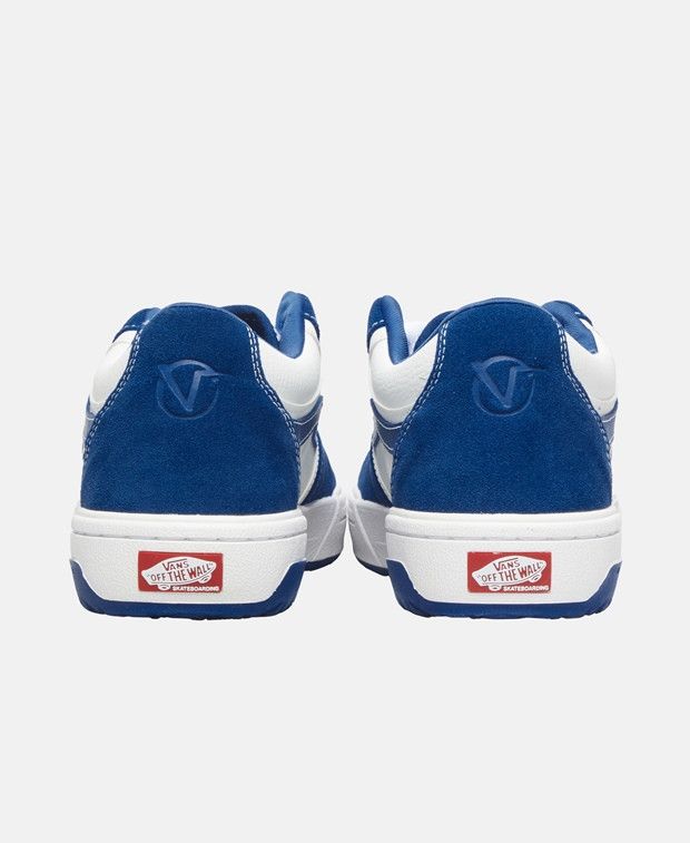 Vans Rowan 2 Sneakers Size US 6 / IT 36 - 2 Thumbnail