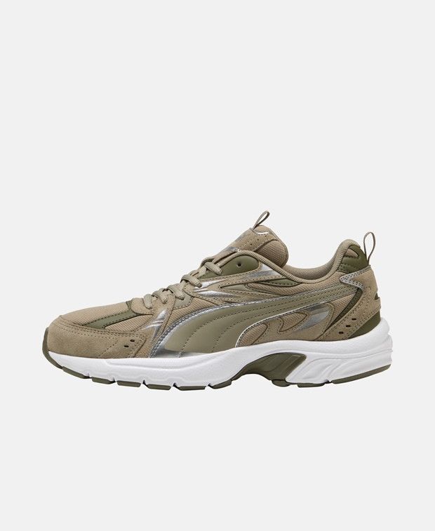 Puma Milenio Sneakers Size US 11 / IT 41 - 3 Thumbnail