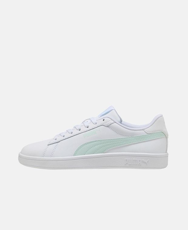 Puma Smash 3.0 L Sneakers Size US 6 / IT 36 - 3 Thumbnail