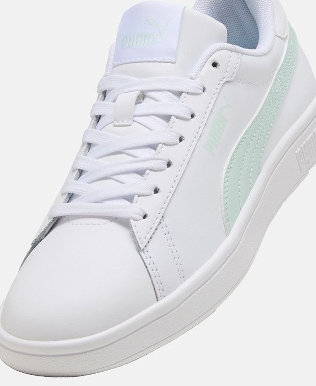 Puma Smash 3.0 L Sneakers Size US 6 / IT 36 - 4 Thumbnail