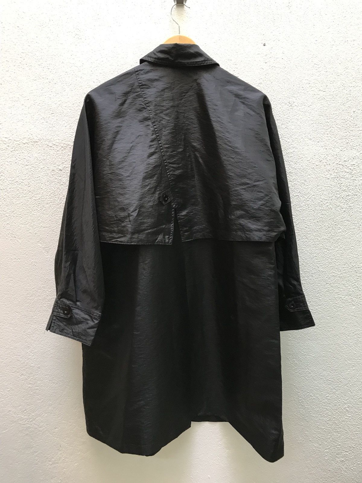 Designer Janki Satisfaction Guaranteed Top Japanese Designer Brand Size US M / EU 48-50 / 2 - 5 Thumbnail