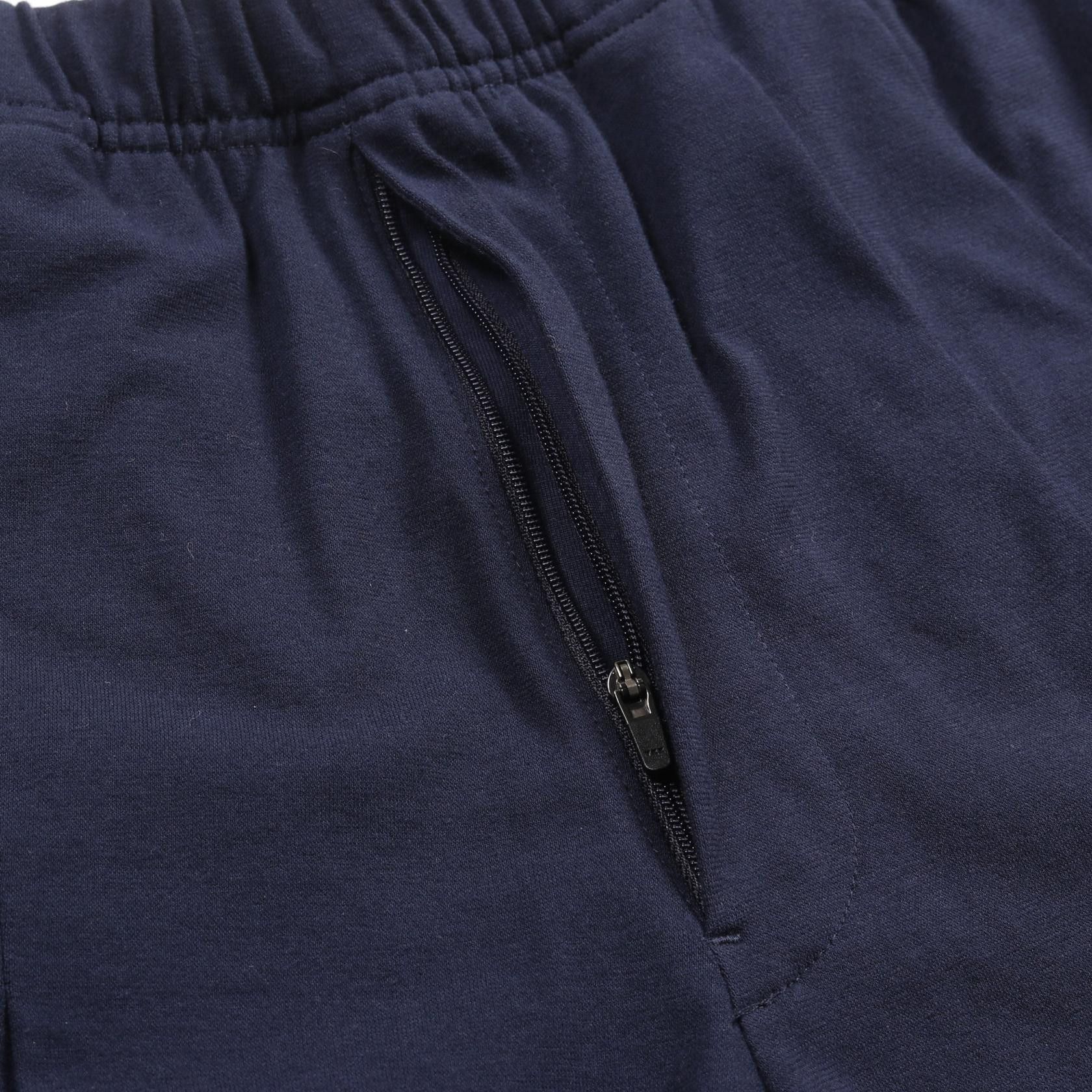Other Other LAD MUSICIAN Pants Cotton Pants Cotton Pants Size ONE SIZE - 6 Thumbnail