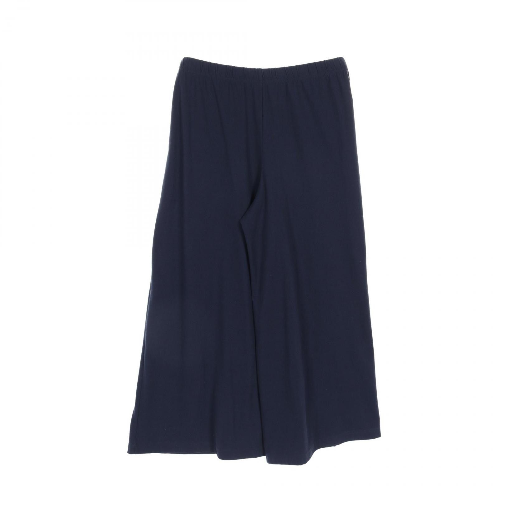 Other Other LAD MUSICIAN Pants Cotton Pants Cotton Pants Size ONE SIZE - 2 Thumbnail