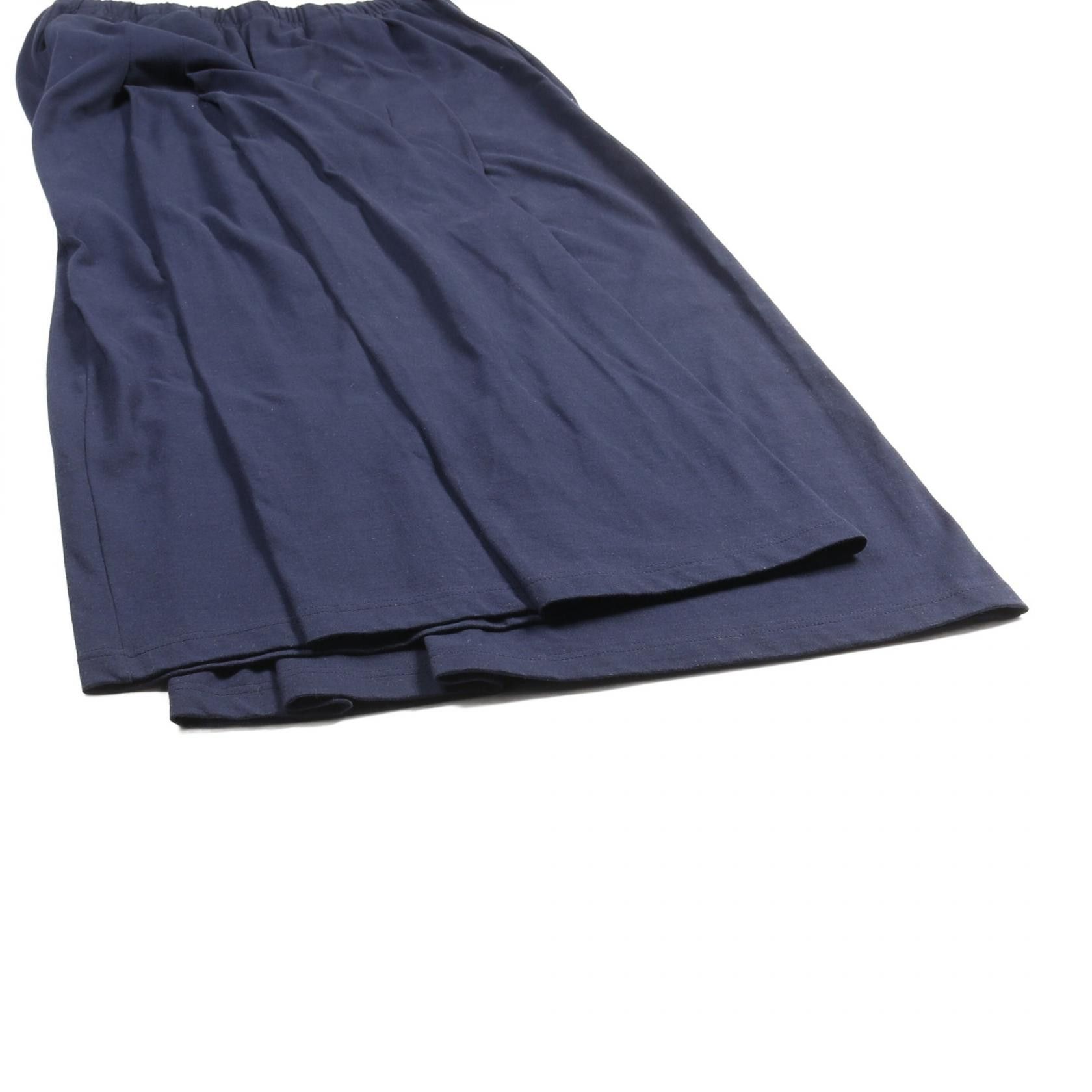 Other Other LAD MUSICIAN Pants Cotton Pants Cotton Pants Size ONE SIZE - 7 Thumbnail