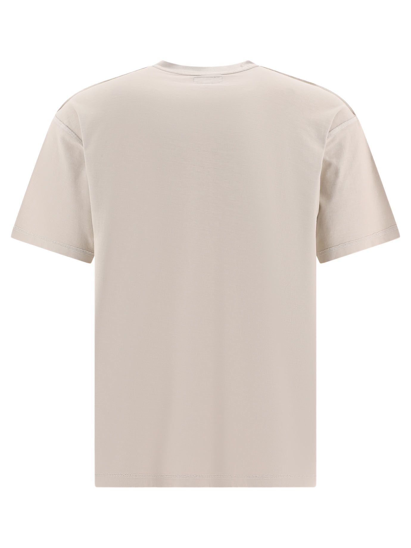 Stussy Lazy T-Shirt Size US M / EU 48-50 / 2 - 2 Thumbnail