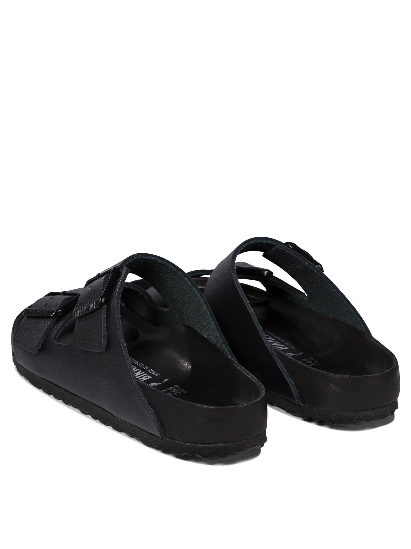 Birkenstock Arizona Sandals Size US 12 / EU 45 - 4 Thumbnail
