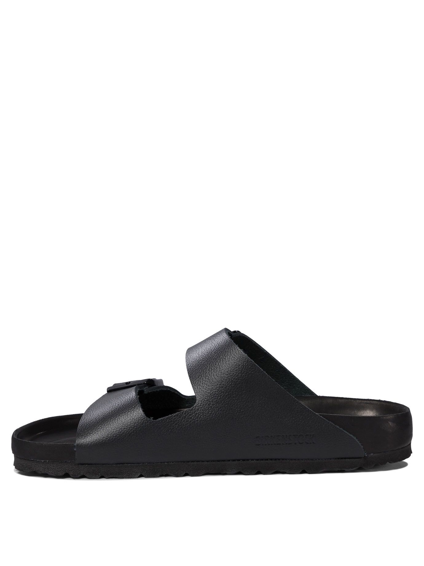 Birkenstock Arizona Sandals Size US 12 / EU 45 - 3 Thumbnail