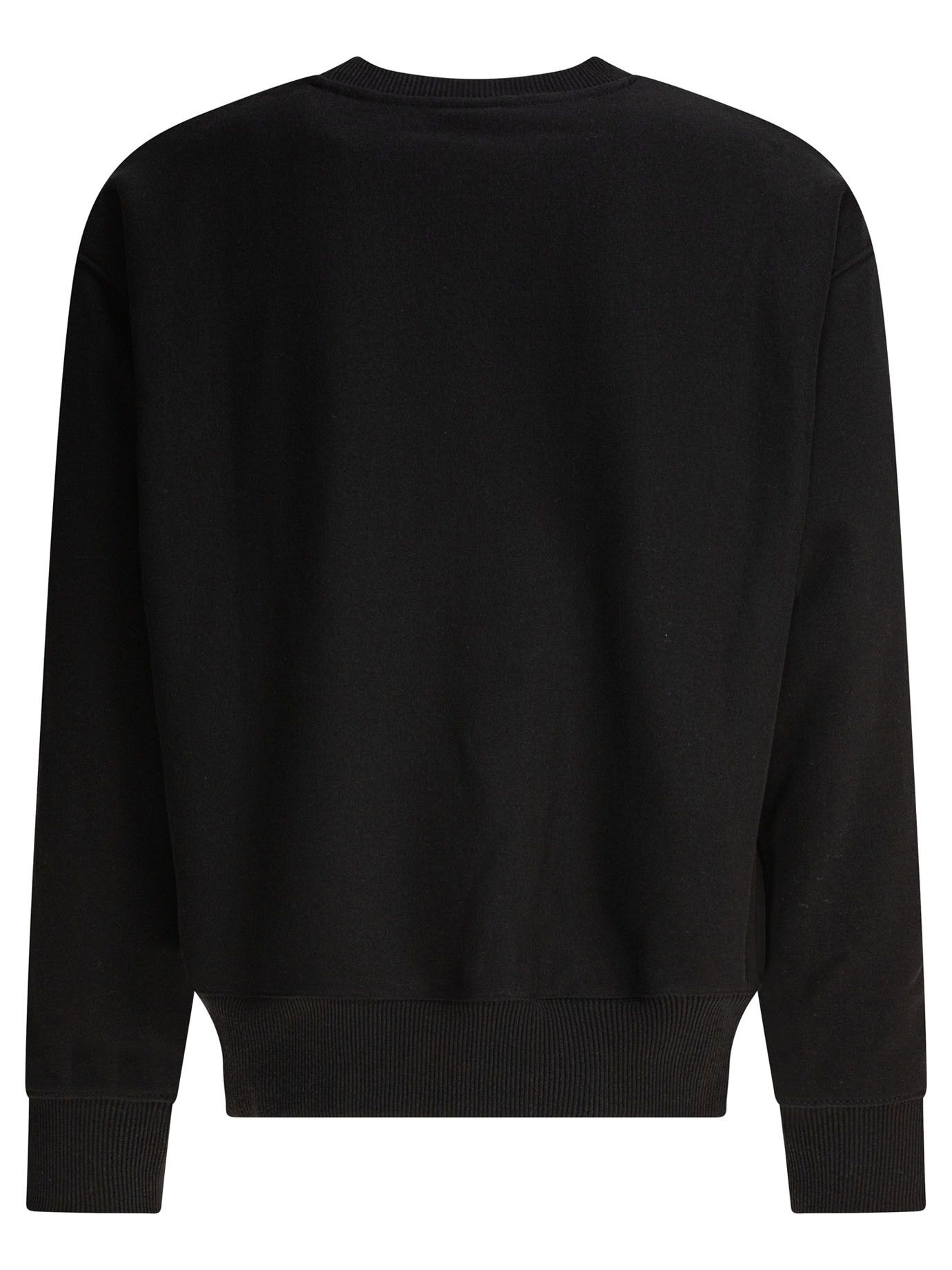 Stussy Sweatshirts Size US L / EU 52-54 / 3 - 2 Thumbnail