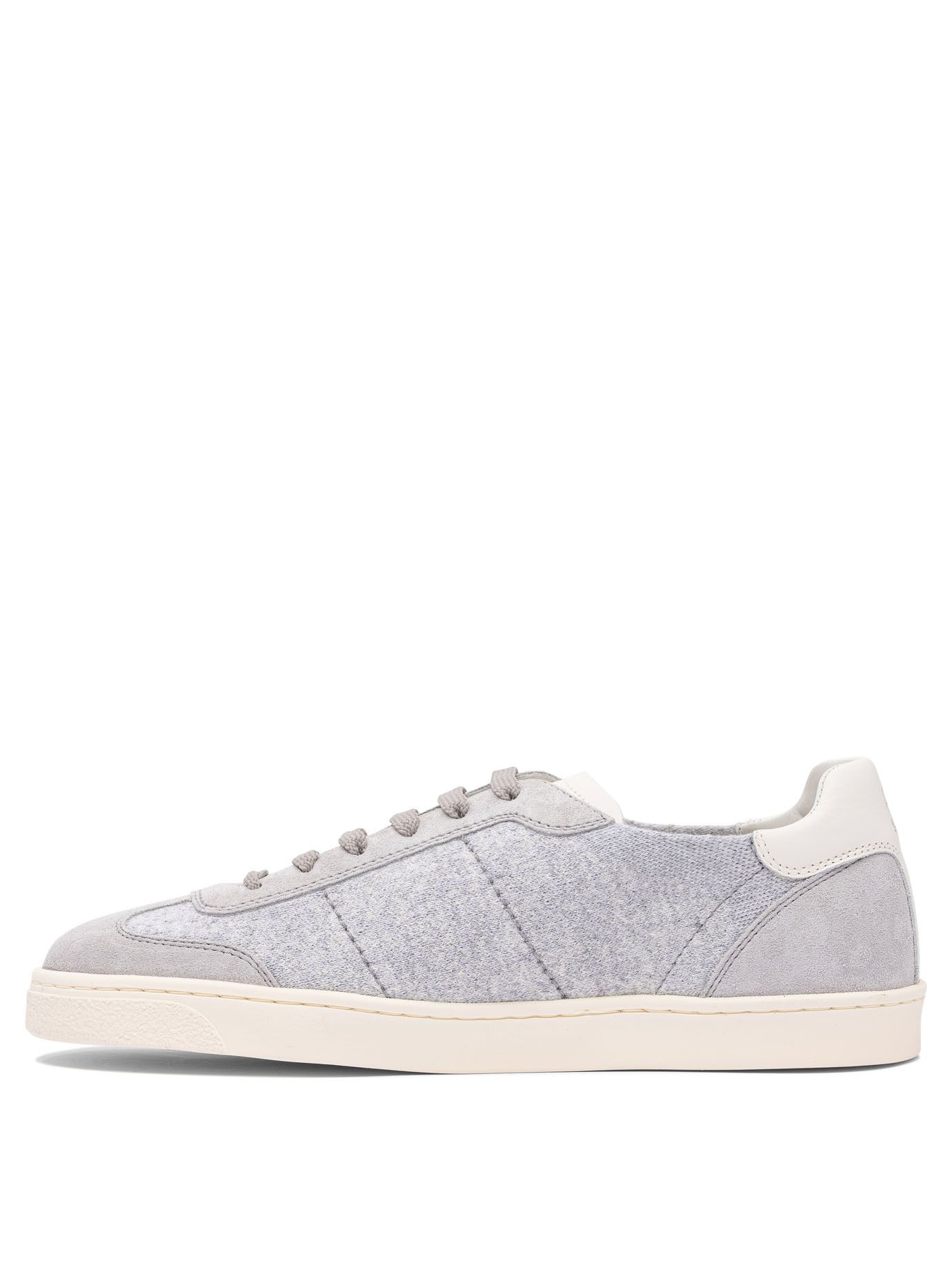 Brunello Cucinelli Sneakers & Slip-On Size US 6 / EU 39 - 3 Thumbnail