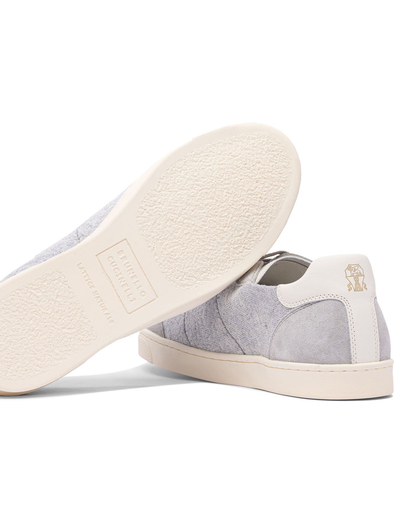 Brunello Cucinelli Sneakers & Slip-On Size US 6 / EU 39 - 5 Thumbnail