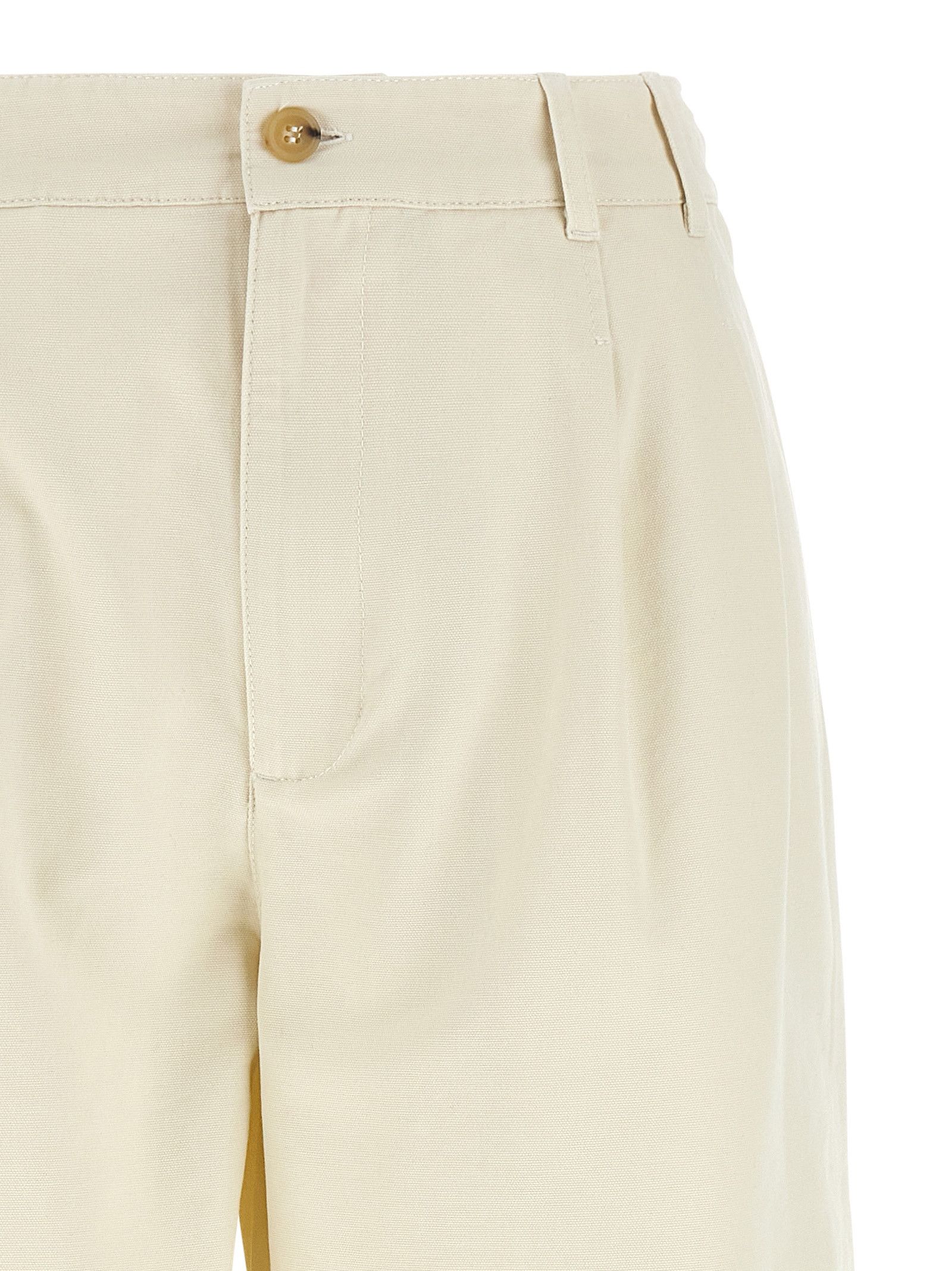A.P.C. 'Willow' Pants Size 27" / US 4 / IT 40 - 3 Thumbnail