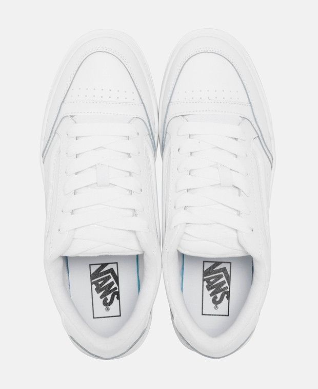 Vans Hylane Sneakers Size US 5 / IT 35 - 3 Thumbnail