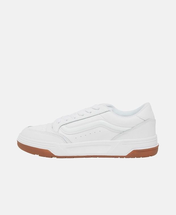 Vans Hylane Sneakers Size US 6 / IT 36 - 4 Thumbnail