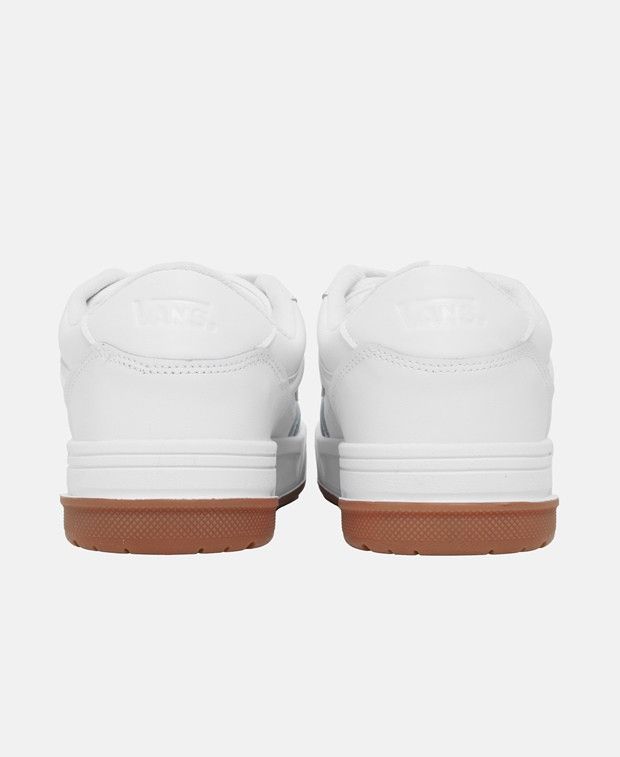 Vans Hylane Sneakers Size US 6 / IT 36 - 2 Thumbnail