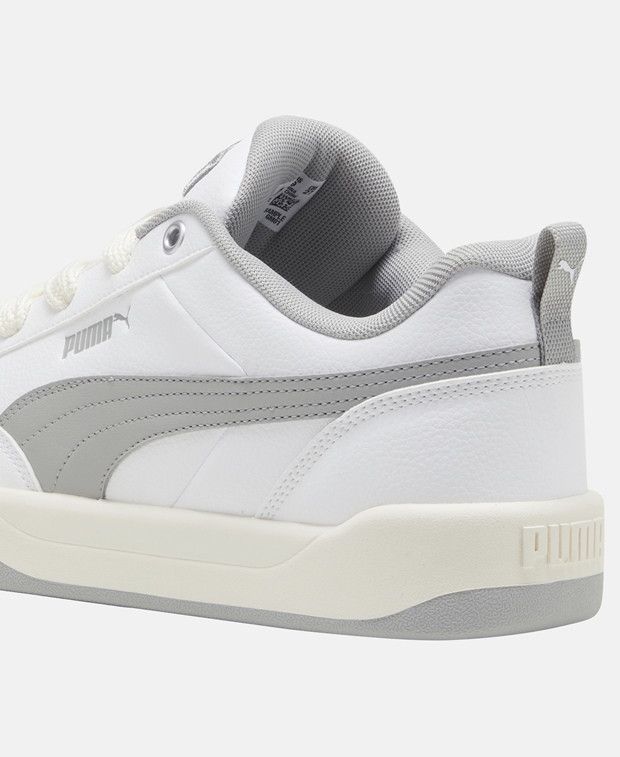 Puma Park Lifestyle Sneakers Size US 8 / IT 38 - 3 Thumbnail
