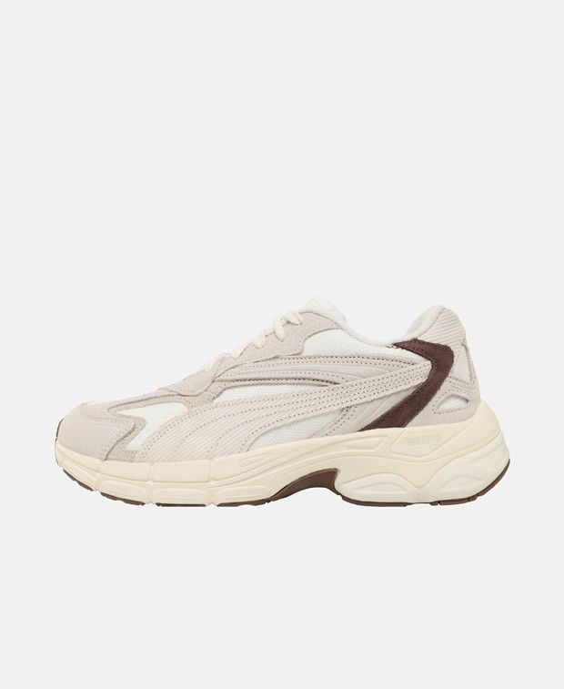 Puma TEVERIS NITRO CORDUROY Sneakers Size US 6 / IT 36 - 4 Thumbnail