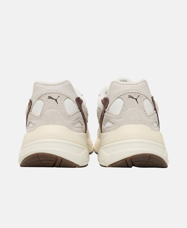 Puma TEVERIS NITRO CORDUROY Sneakers Size US 12 / IT 42 - 2 Thumbnail