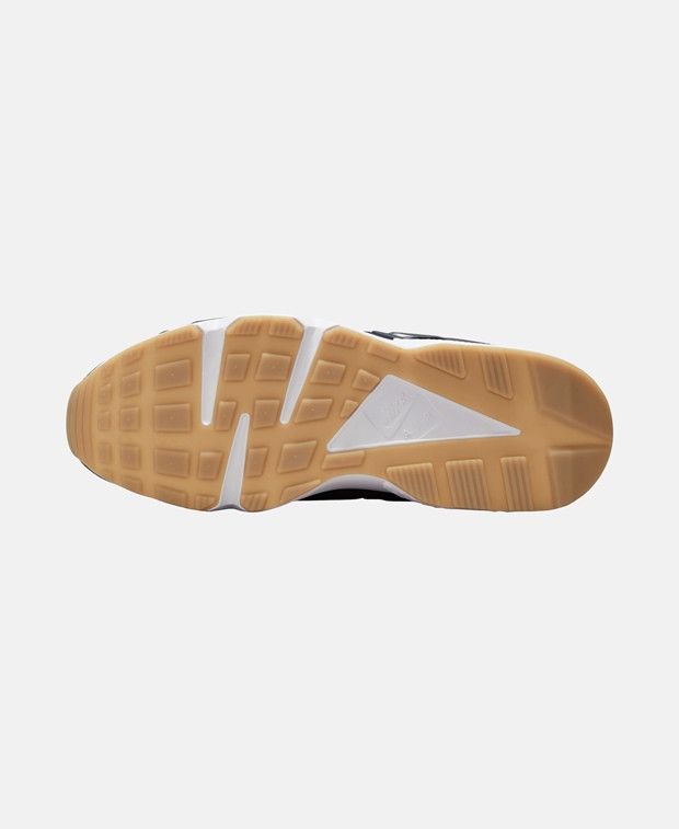 Nike Air Huarache Runner Sneakers Size US 6 / IT 36 - 3 Thumbnail