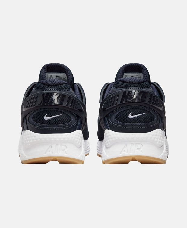 Nike Air Huarache Runner Sneakers Size US 6 / IT 36 - 2 Thumbnail