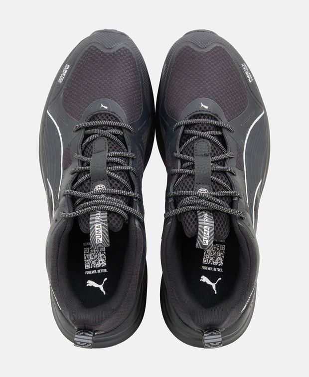 Puma Trail running shoe Size US 7.5 / IT 37.5 - 3 Thumbnail