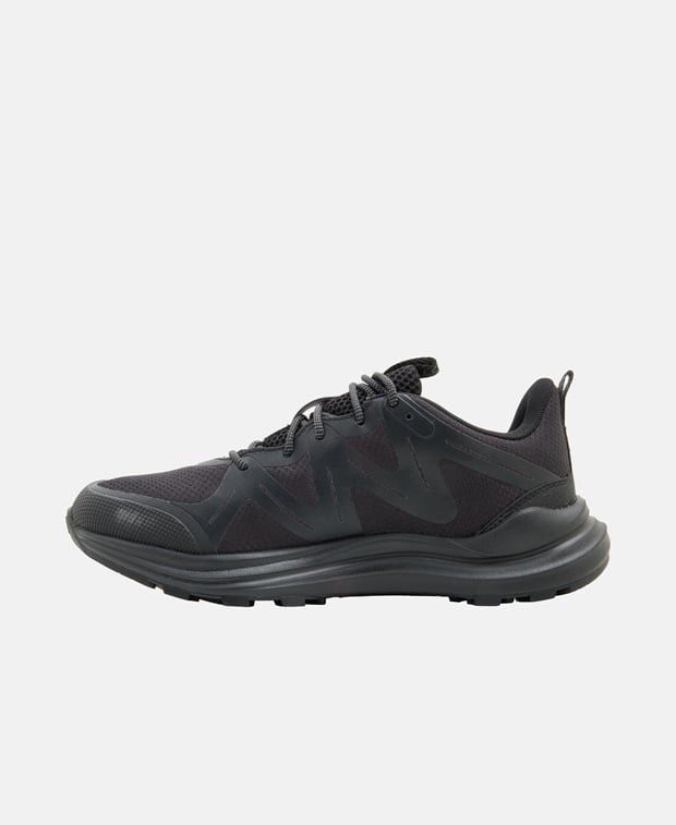 Puma Trail running shoe Size US 7.5 / IT 37.5 - 4 Thumbnail