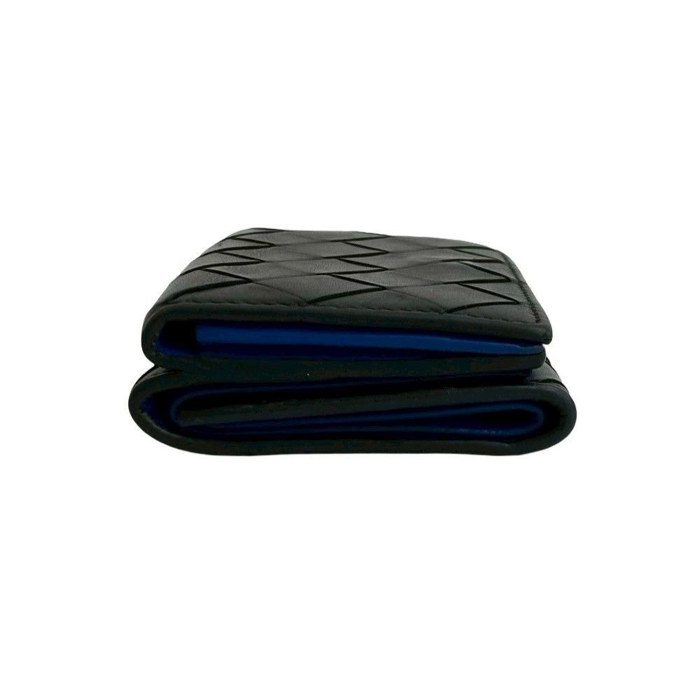 Bottega Veneta Bottega Veneta Black Leather Size ONE SIZE - 5 Thumbnail