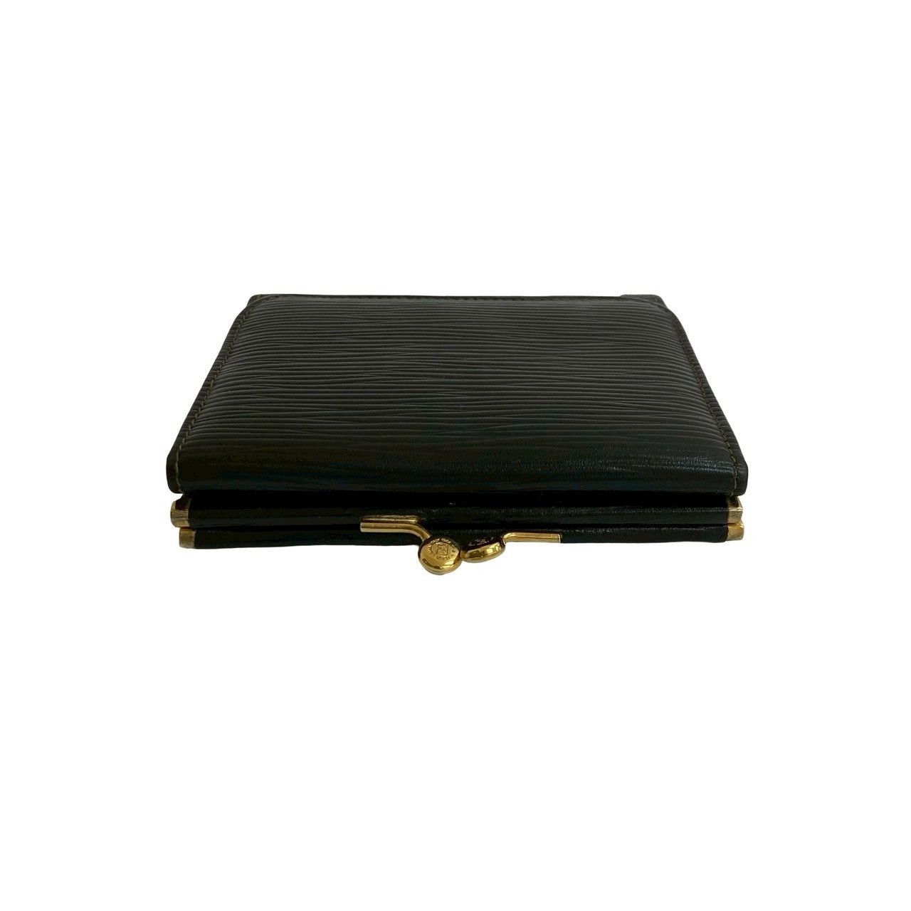 Fendi Fendi Black Cotton Size ONE SIZE - 3 Thumbnail