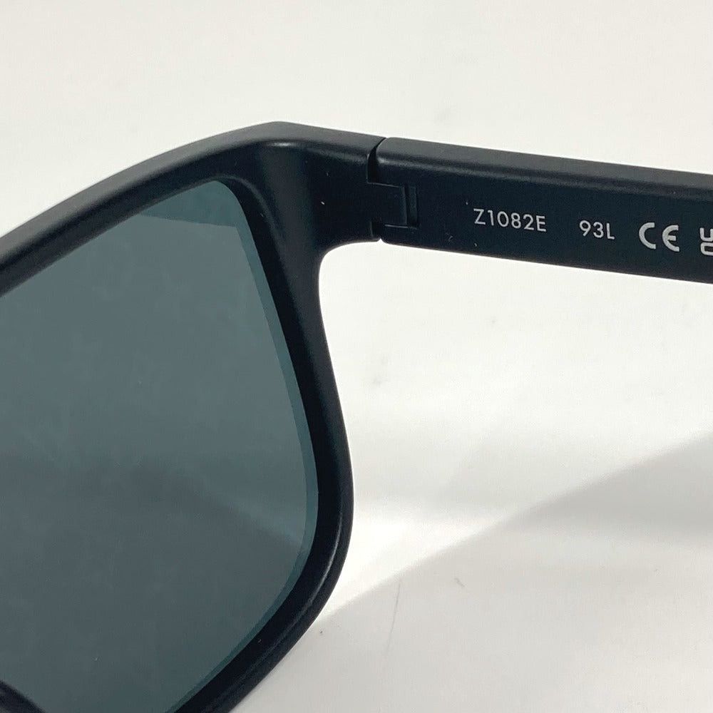 Louis Vuitton Louis Vuitton Z1082E Sunglasses, Lv Waimea Glasses Eyewear Sunglasses Plastic Men Black Size ONE SIZE - 4 Thumbnail