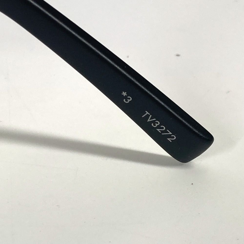 Louis Vuitton Louis Vuitton Z1082E Sunglasses, Lv Waimea Glasses Eyewear Sunglasses Plastic Men Black Size ONE SIZE - 14 Thumbnail