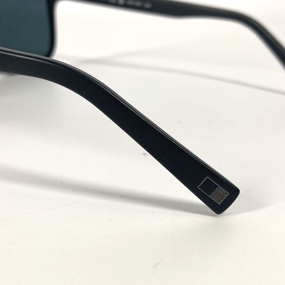 Louis Vuitton Louis Vuitton Z1082E Sunglasses, Lv Waimea Glasses Eyewear Sunglasses Plastic Men Black Size ONE SIZE - 12 Thumbnail