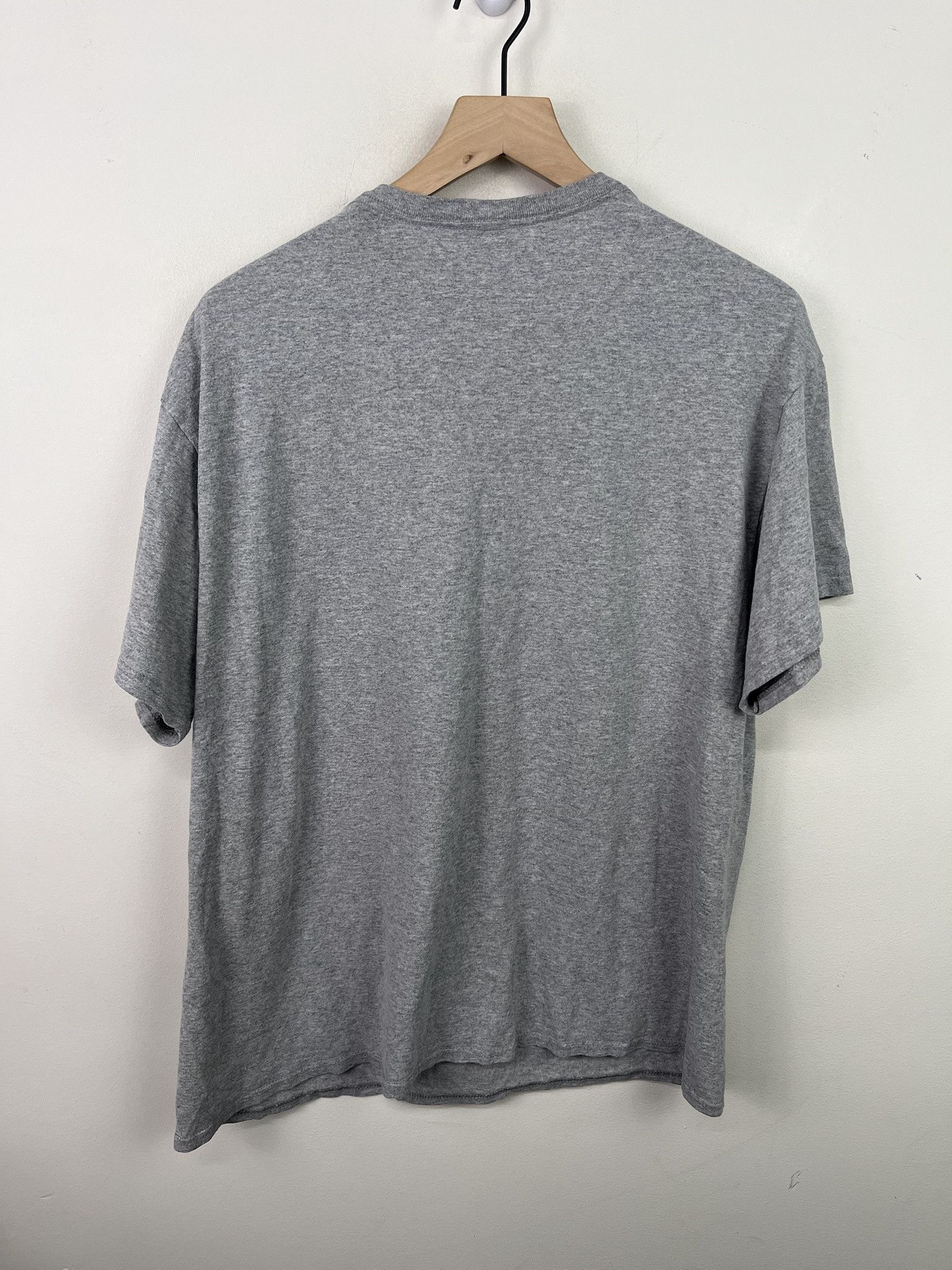Vintage Vintage Y2K Minnesota Rennaissance Fest Size XL Size US XL / EU 56 / 4 - 3 Thumbnail
