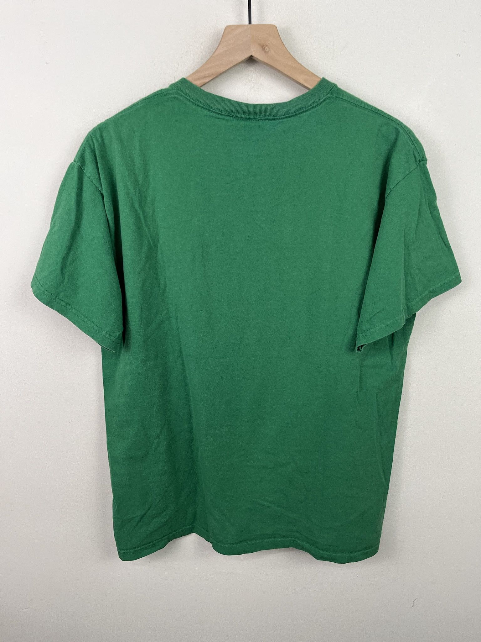 Other Vintage Y2K The Office Dunder Mifflin Tshirt Size L Size US L / EU 52-54 / 3 - 4 Thumbnail
