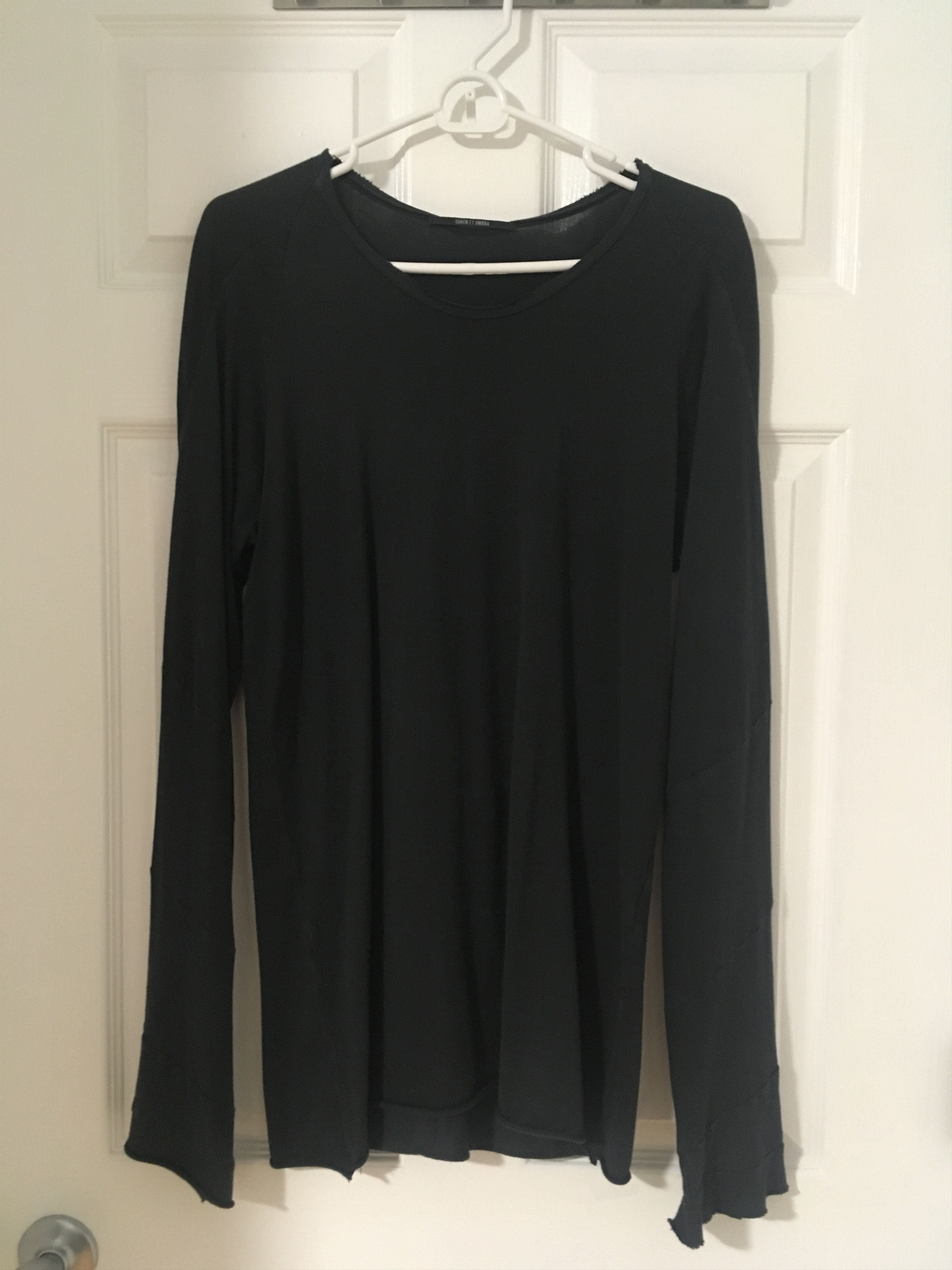 Lumen Et Umbra | Grailed