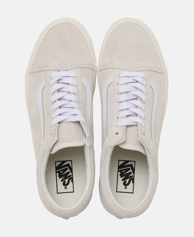 Vans UA Old Skool Sneakers Size US 6 / IT 36 - 3 Thumbnail