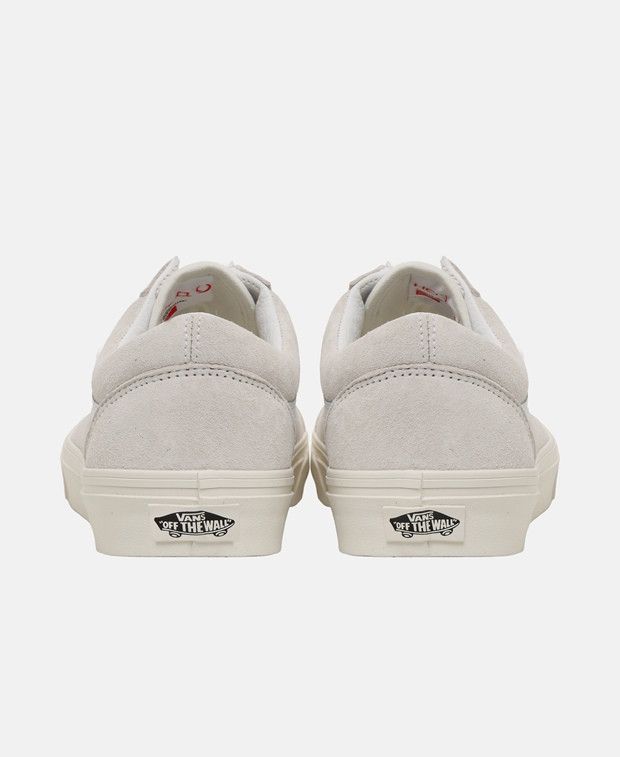 Vans UA Old Skool Sneakers Size US 6 / IT 36 - 2 Thumbnail