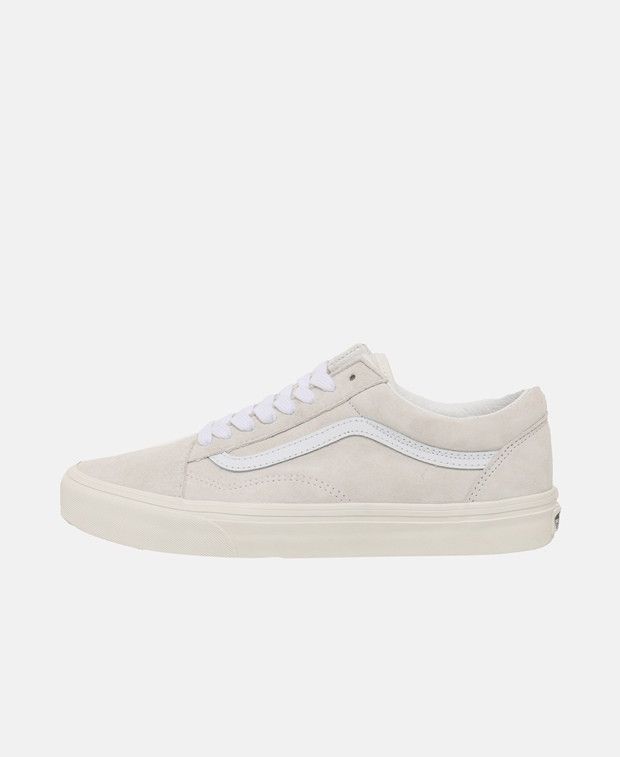 Vans UA Old Skool Sneakers Size US 8 / IT 38 - 4 Thumbnail