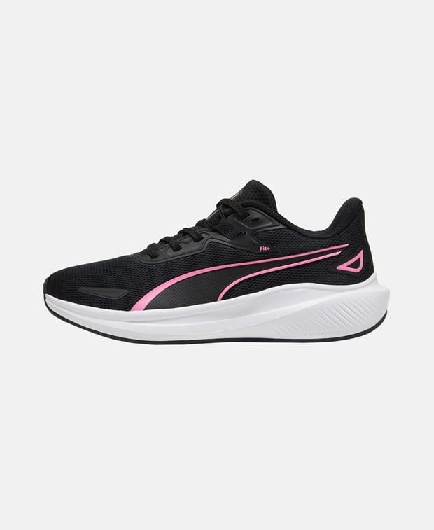Puma Skyrocket Lite Running shoes Size US 7.5 / IT 37.5 - 3 Thumbnail