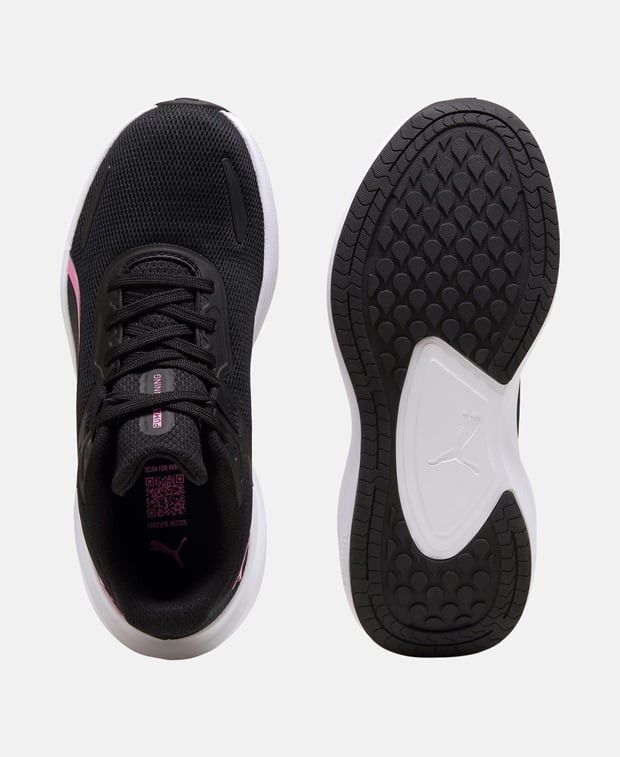 Puma Skyrocket Lite Running shoes Size US 8.5 / IT 38.5 - 2 Thumbnail