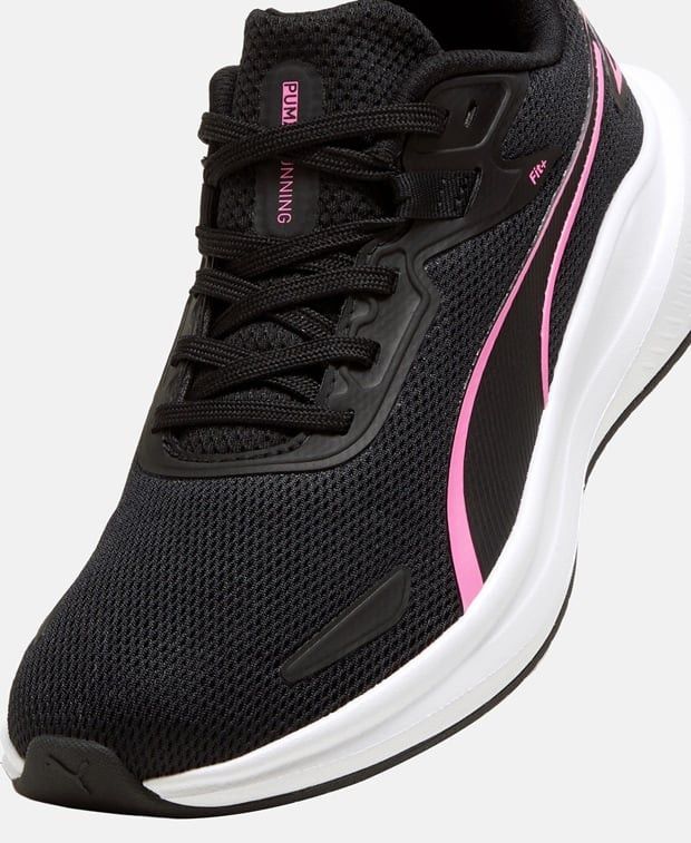 Puma Skyrocket Lite Running shoes Size US 8.5 / IT 38.5 - 4 Thumbnail
