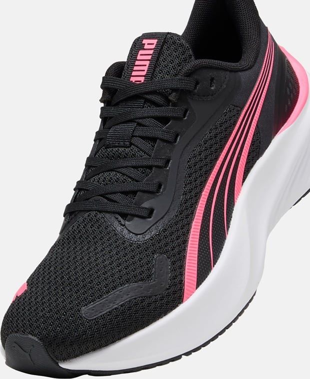 Puma Pounce Lite Running shoes Size US 10 / IT 40 - 4 Thumbnail