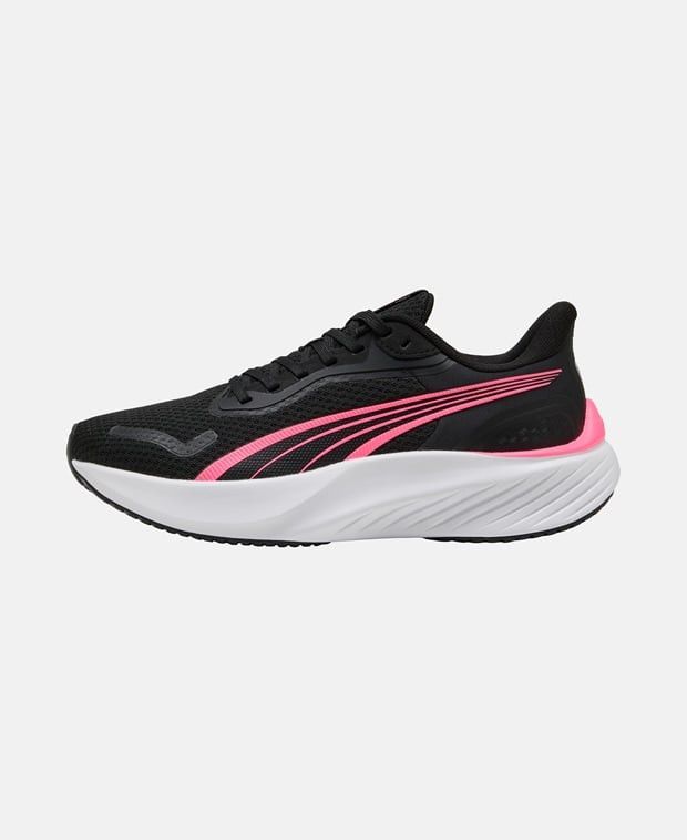 Puma Pounce Lite Running shoes Size US 10 / IT 40 - 3 Thumbnail
