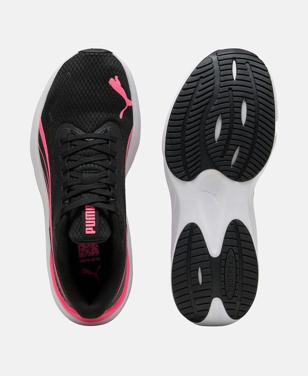 Puma Pounce Lite Running shoes Size US 10 / IT 40 - 2 Thumbnail