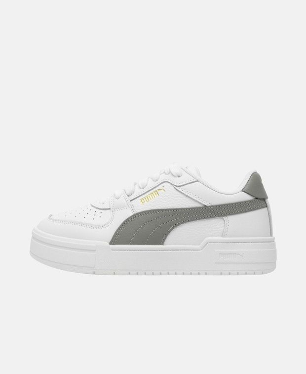 Puma CA Pro Classic Sneakers Size US 7 / IT 37 - 4 Thumbnail