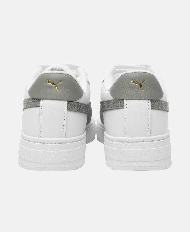 Puma CA Pro Classic Sneakers Size US 12 / IT 42 - 2 Thumbnail